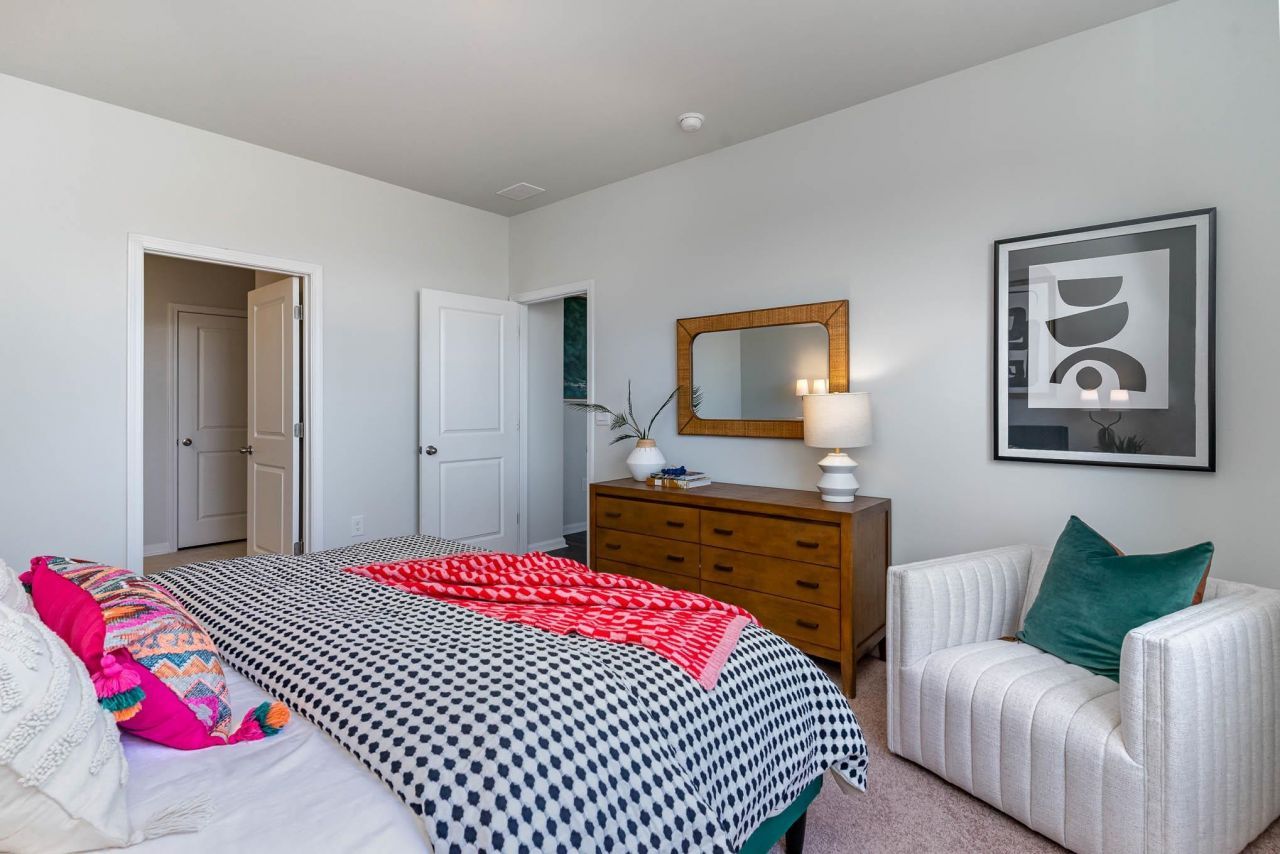 1019 Ridgeford Dr. Photo 16