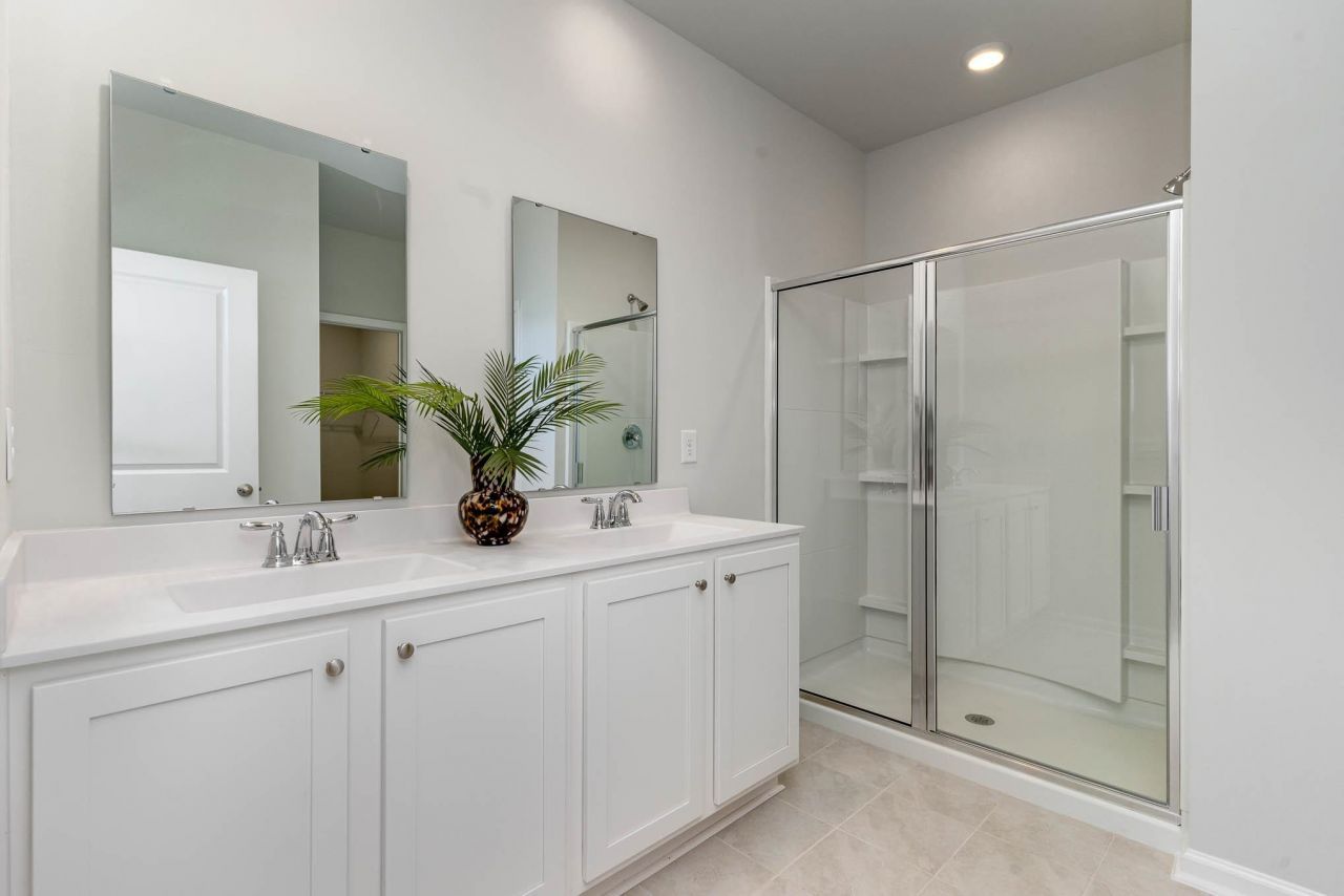 1019 Ridgeford Dr. Photo 19