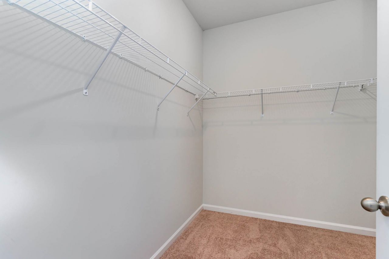 1019 Ridgeford Dr. Photo 20