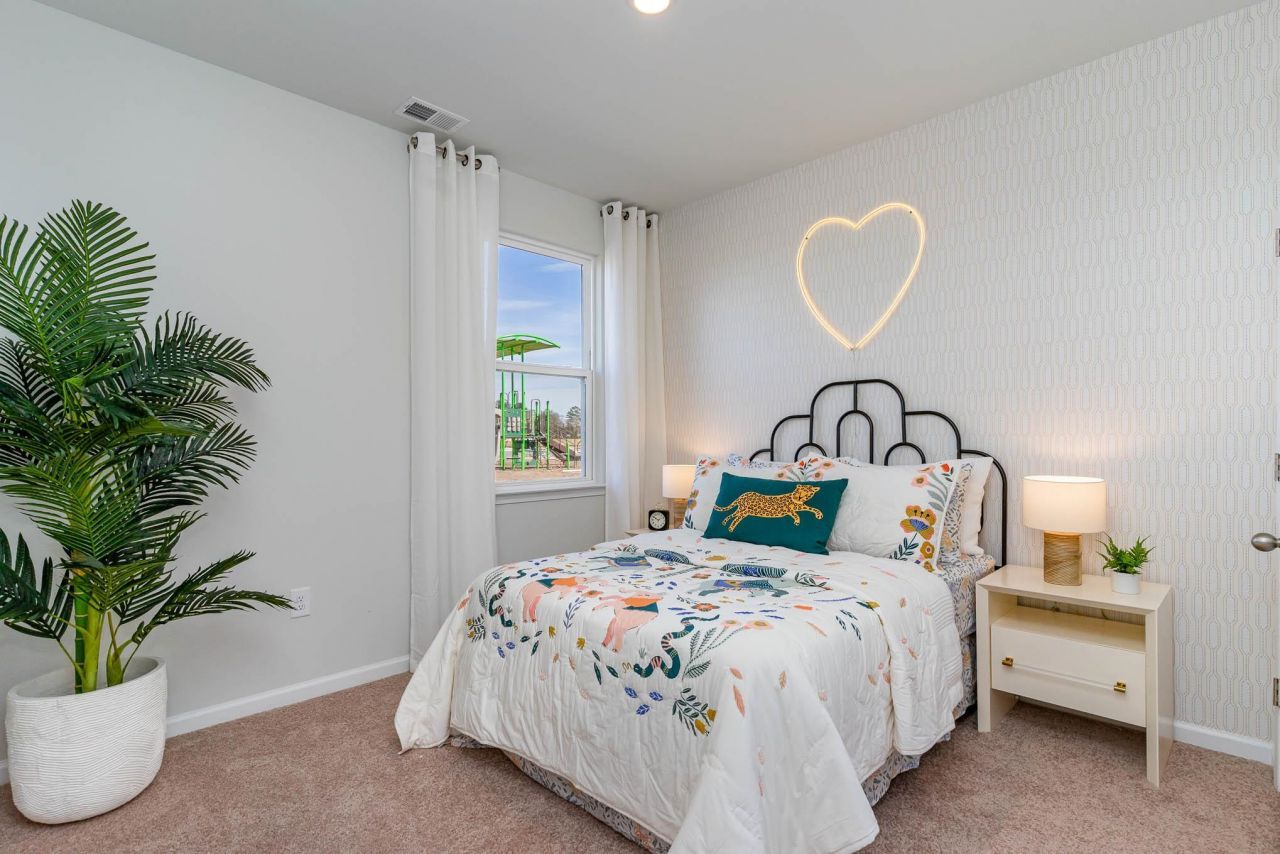 1019 Ridgeford Dr. Photo 21