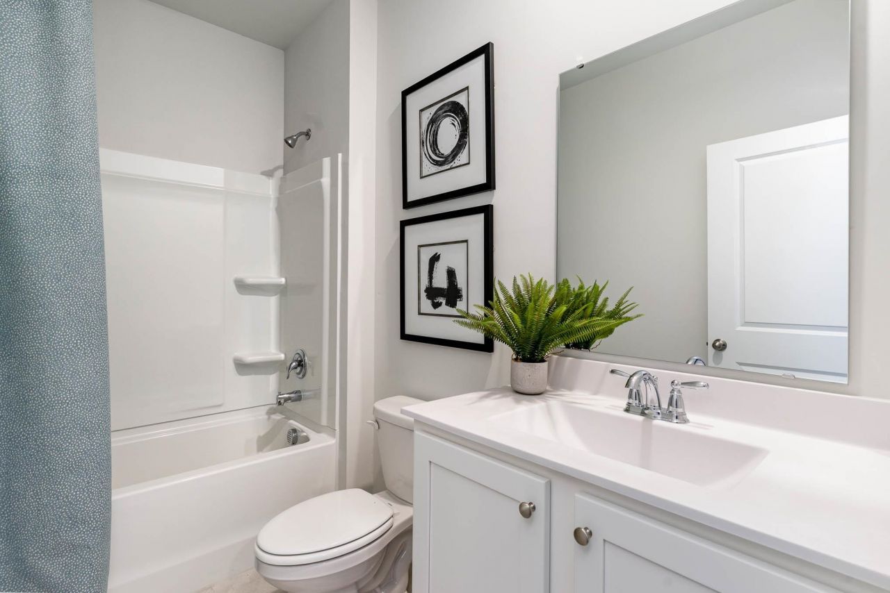 1019 Ridgeford Dr. Photo 23