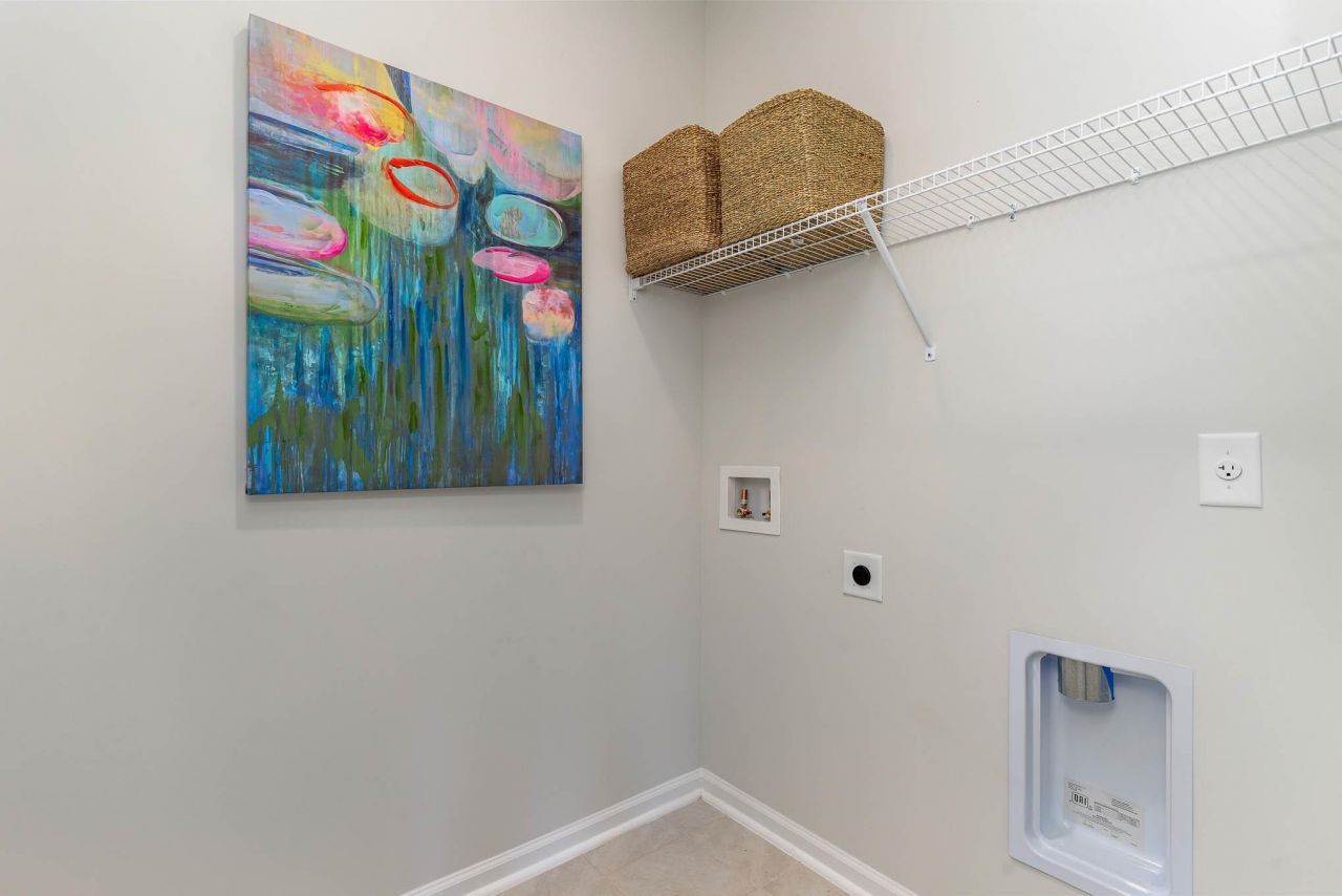 1019 Ridgeford Dr. Photo 24