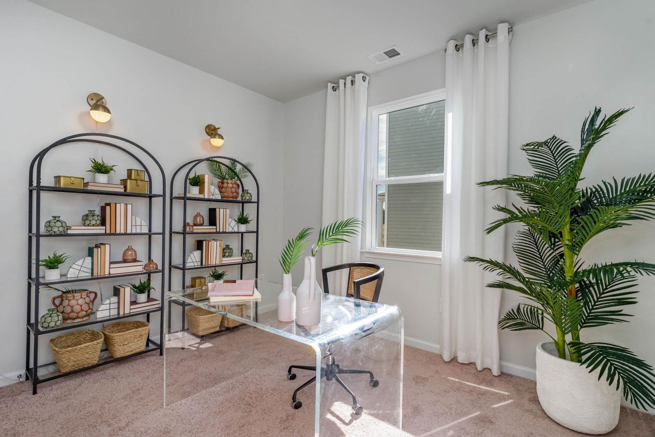 1019 Ridgeford Dr. Photo 25