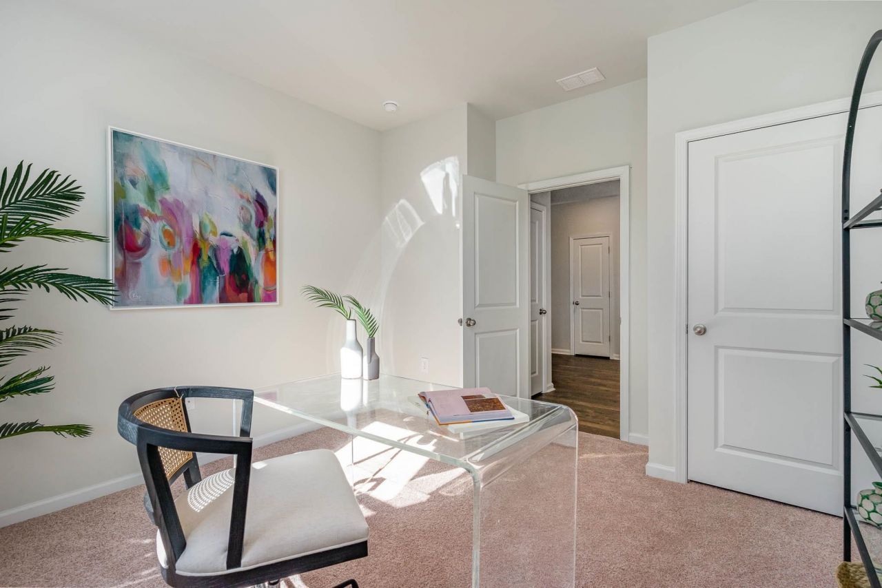 1019 Ridgeford Dr. Photo 26