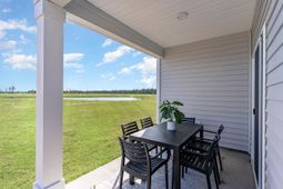 1019 Ridgeford Dr. photo 4