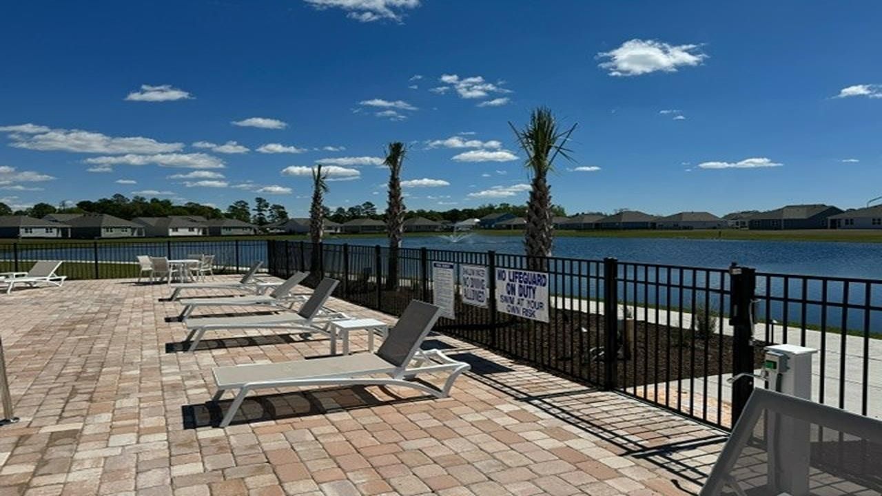 1019 Ridgeford Dr. Photo 31