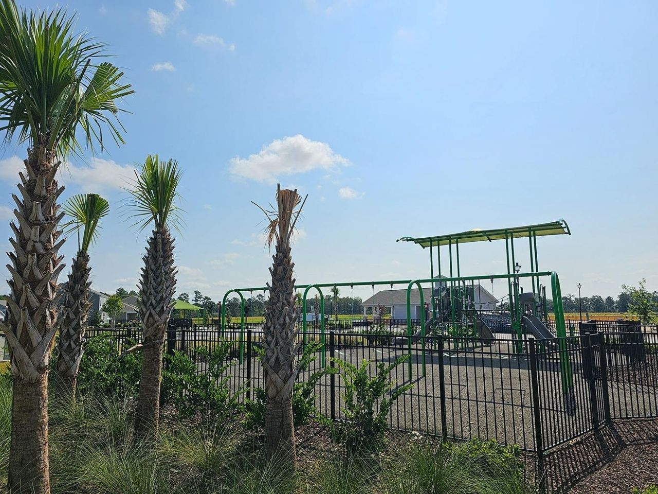 1019 Ridgeford Dr. Photo 33