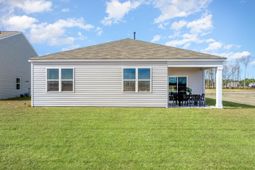 1019 Ridgeford Dr. photo 4