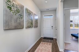 1019 Ridgeford Dr. photo 4