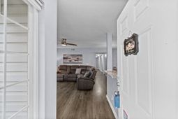 2268 Clearwater Dr. photo 4