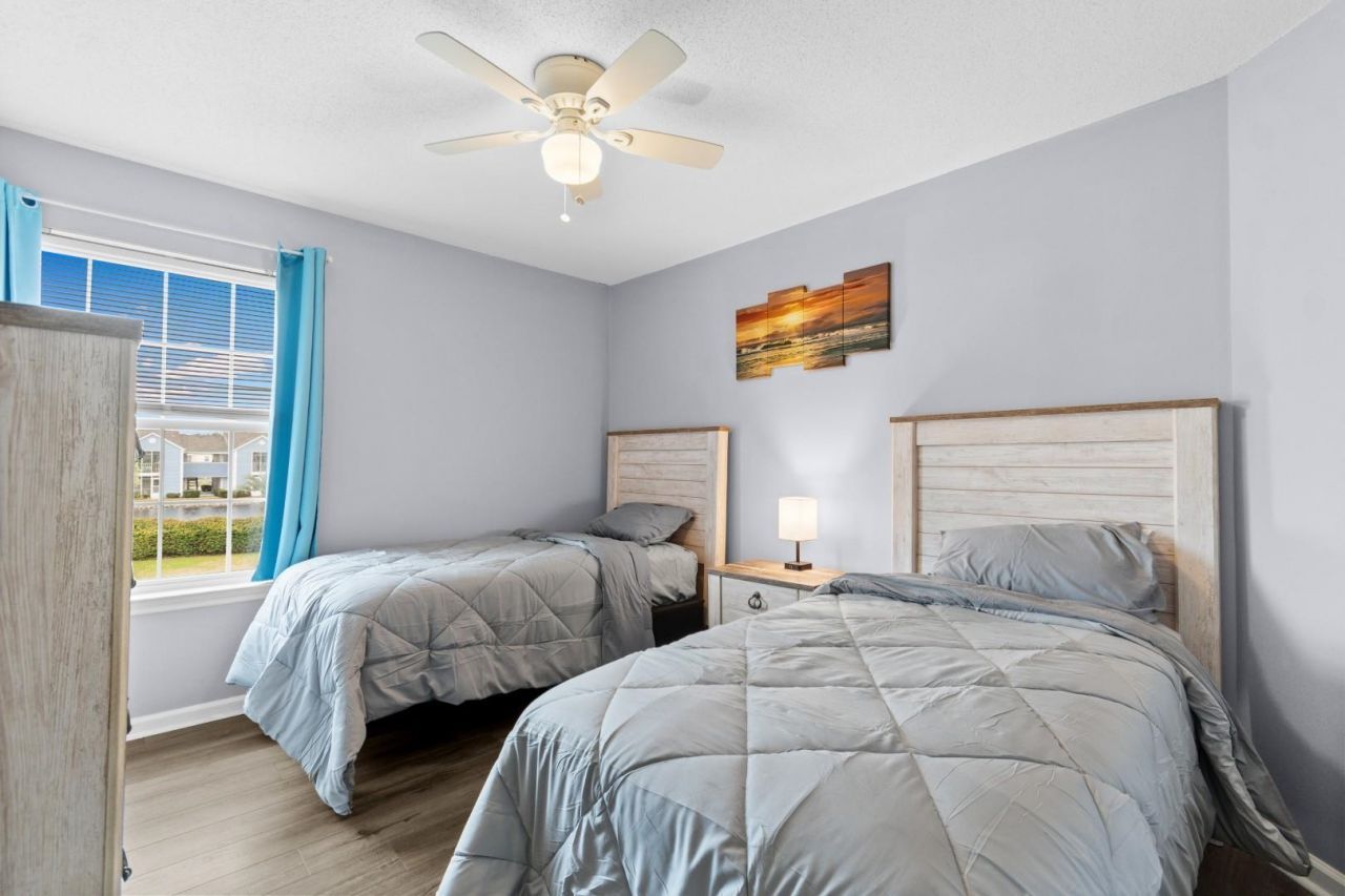 2268 Clearwater Dr. Photo 20