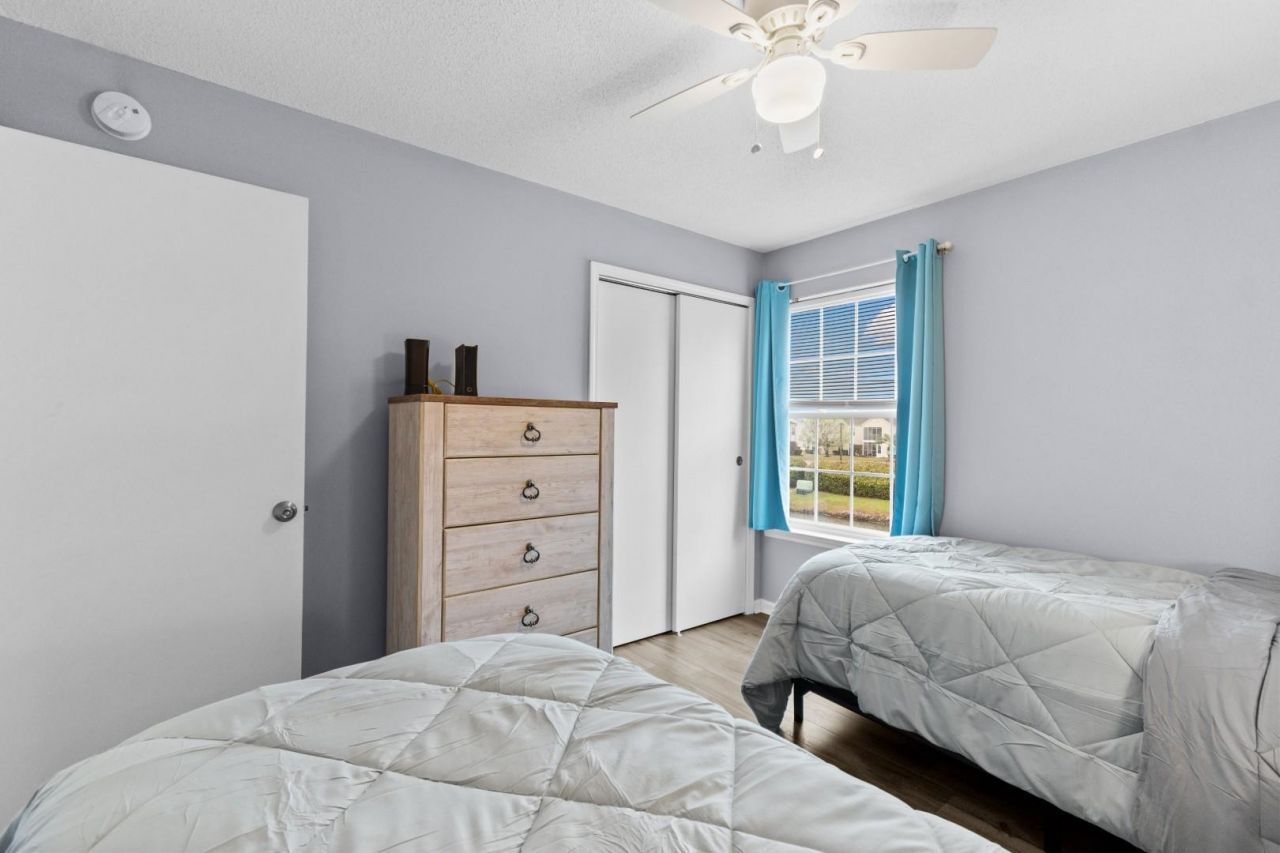 2268 Clearwater Dr. Photo 21