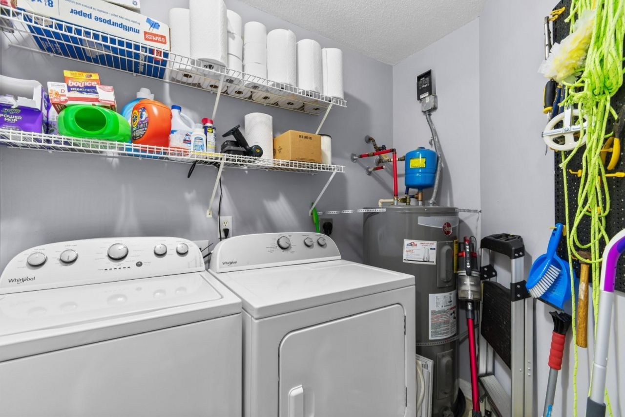 2268 Clearwater Dr. Photo 23