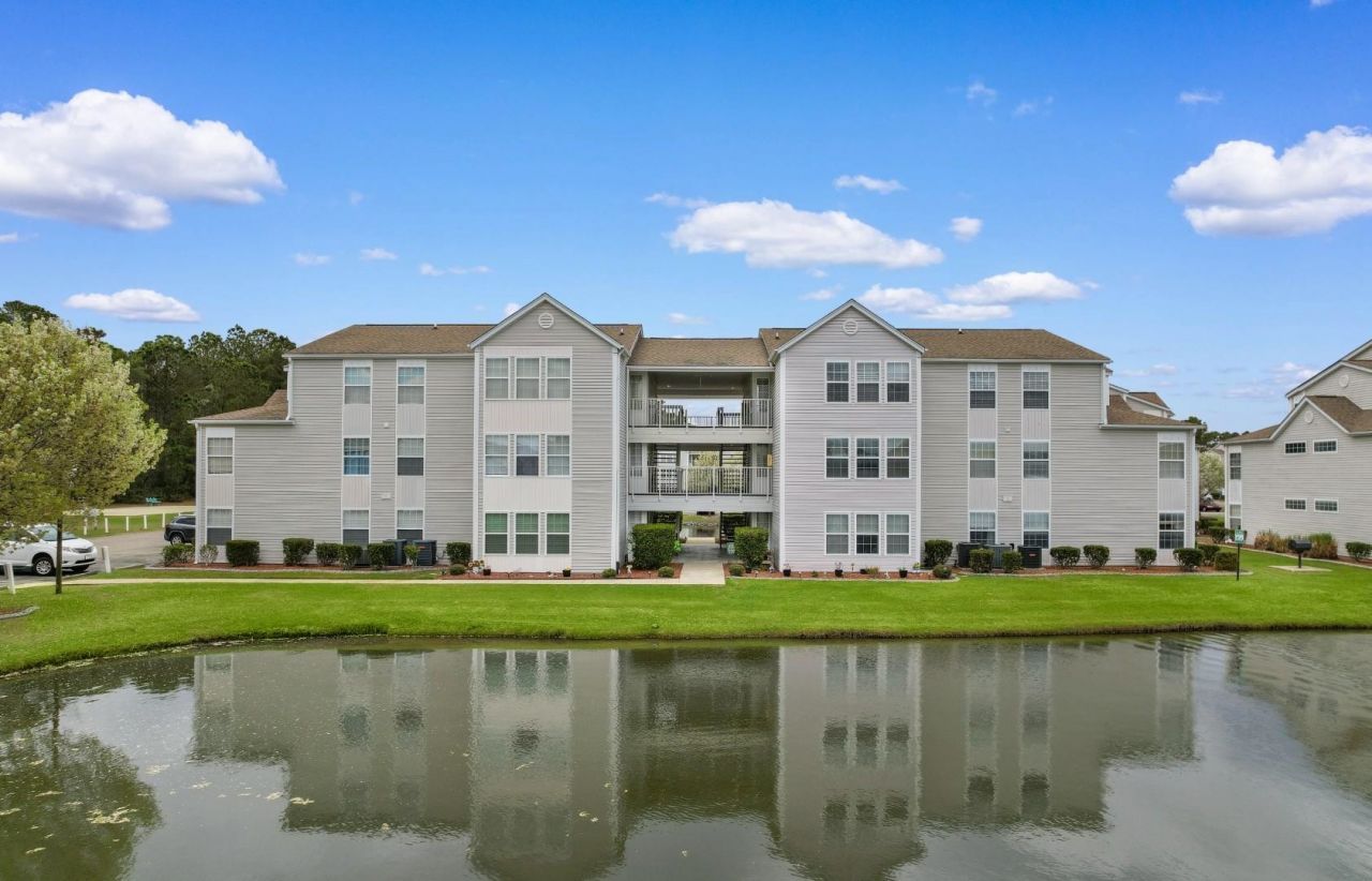 2268 Clearwater Dr. Photo 25