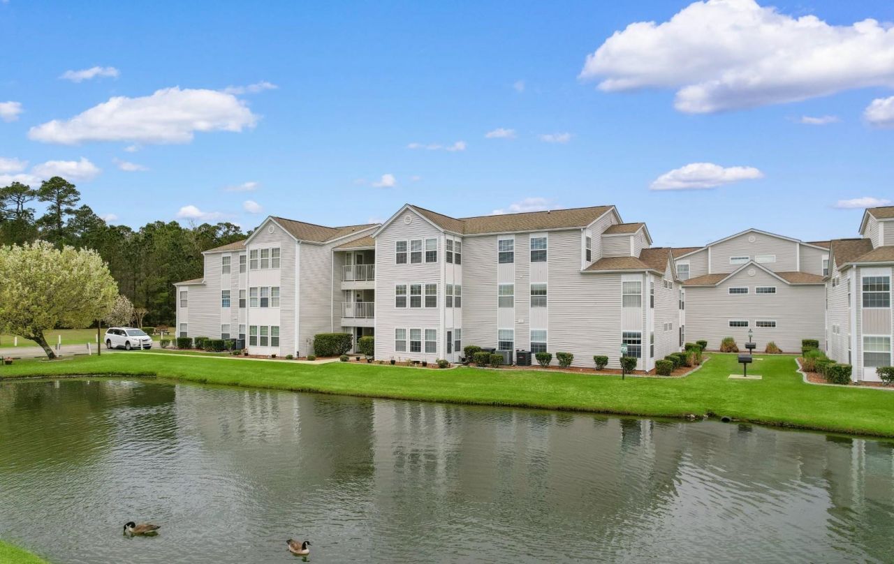 2268 Clearwater Dr. Photo 26