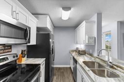 2268 Clearwater Dr. photo 4