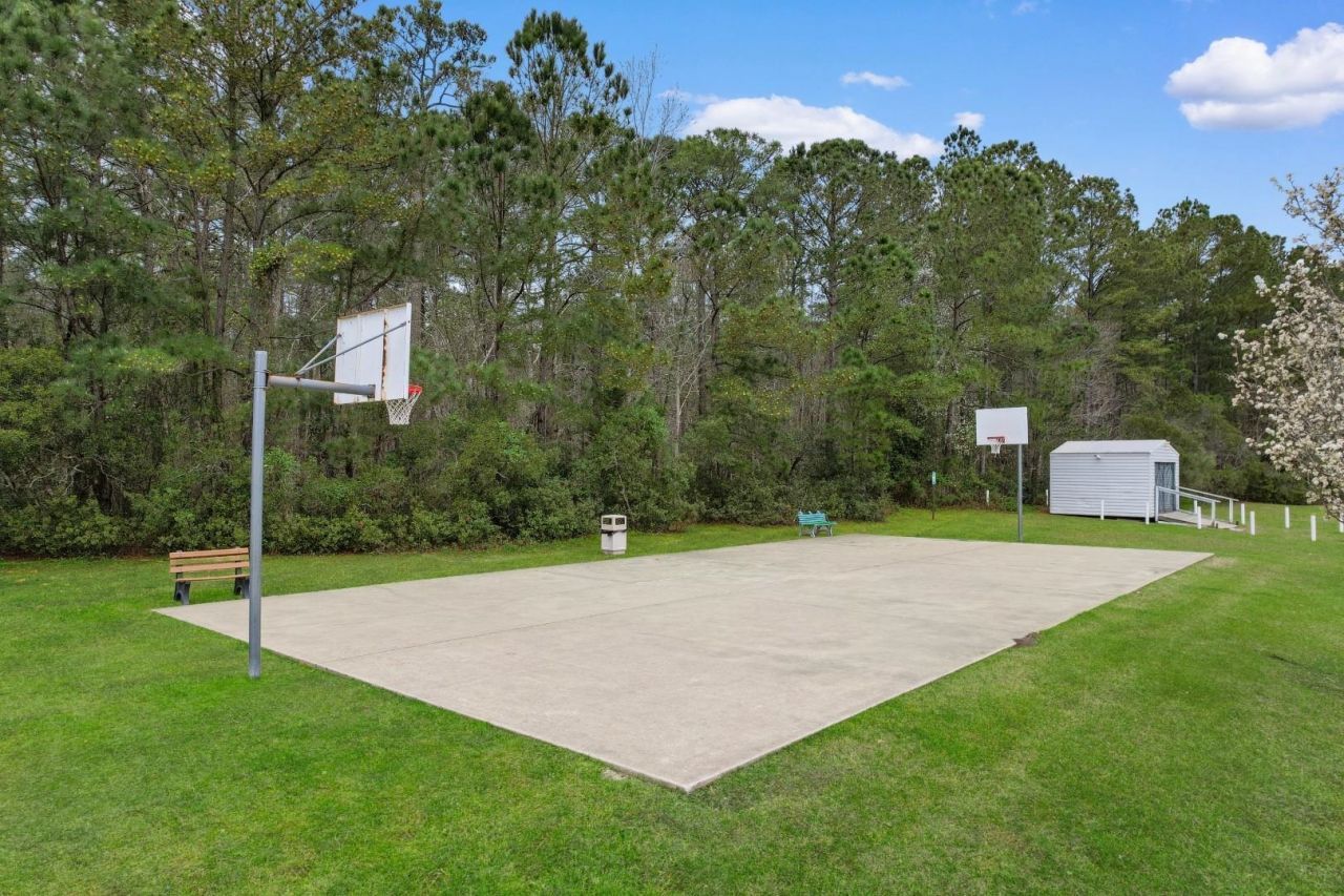 2268 Clearwater Dr. Photo 32