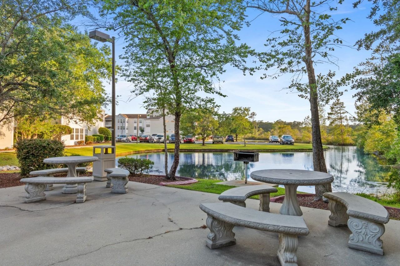 2268 Clearwater Dr. Photo 33