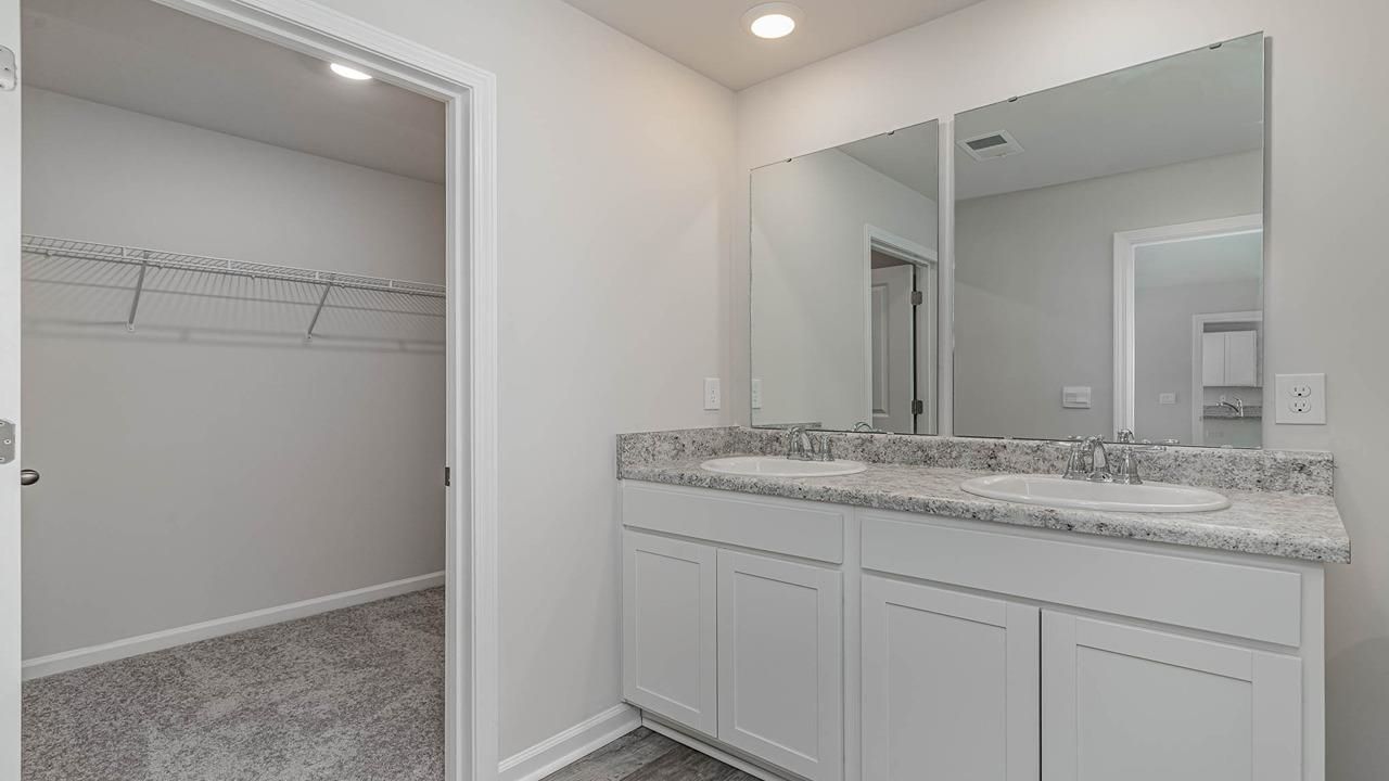 640 Culmen Ct.  Photo 14