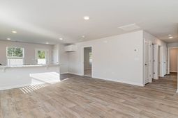 640 Culmen Ct.  photo 4