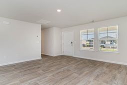 640 Culmen Ct.  photo 4