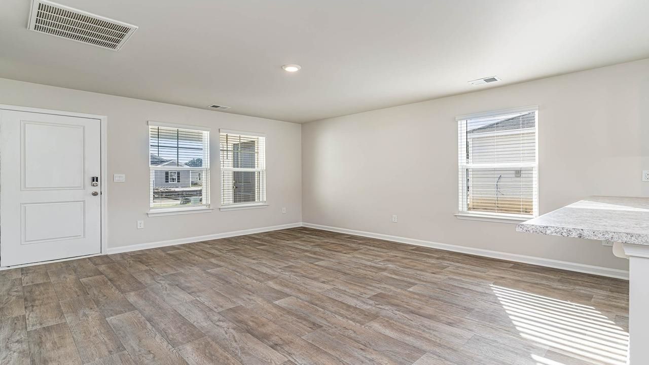 640 Culmen Ct.  Photo 6