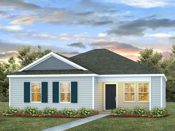 660 Culmen Ct. , Myrtle Beach, SC 29588