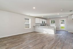 660 Culmen Ct. photo 4