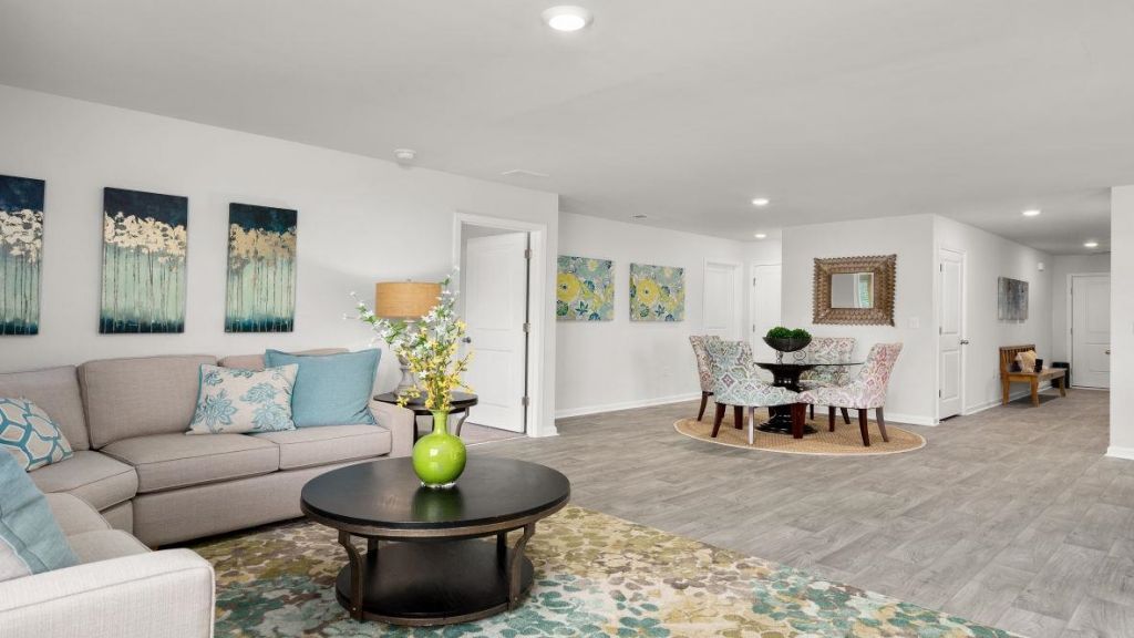 129 Country Grove Way Photo 13