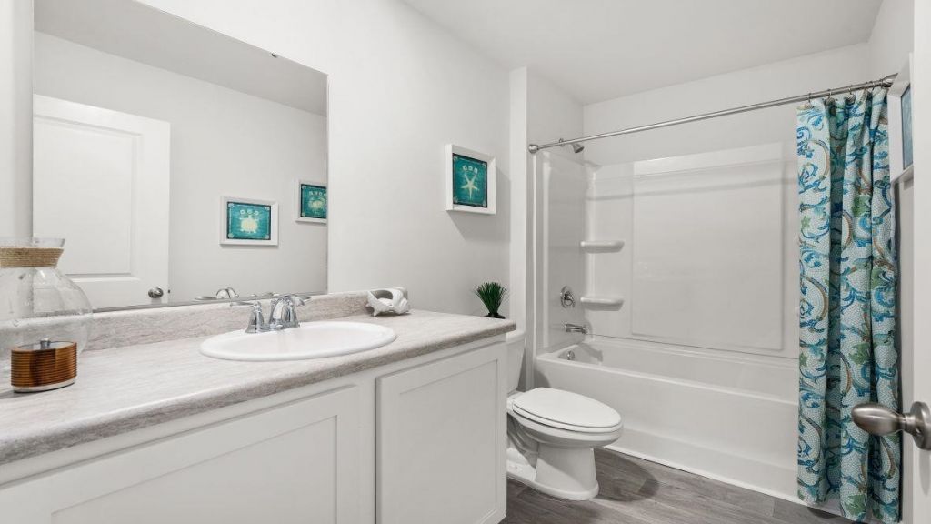 129 Country Grove Way Photo 22