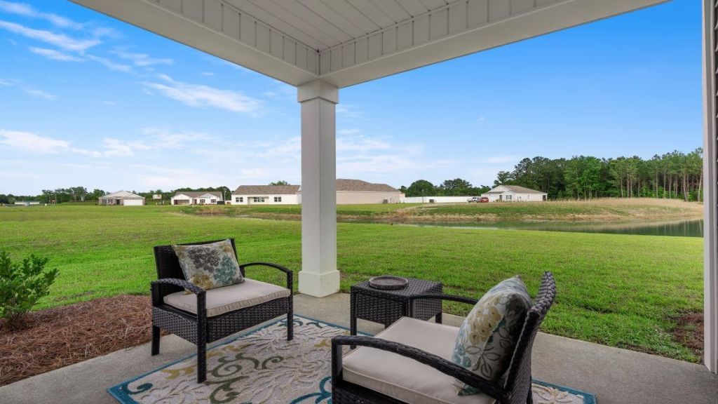 129 Country Grove Way Photo 31