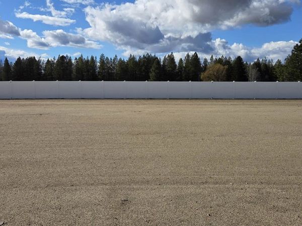 1449 N High Desert Dr, Deer Park, WA 99006