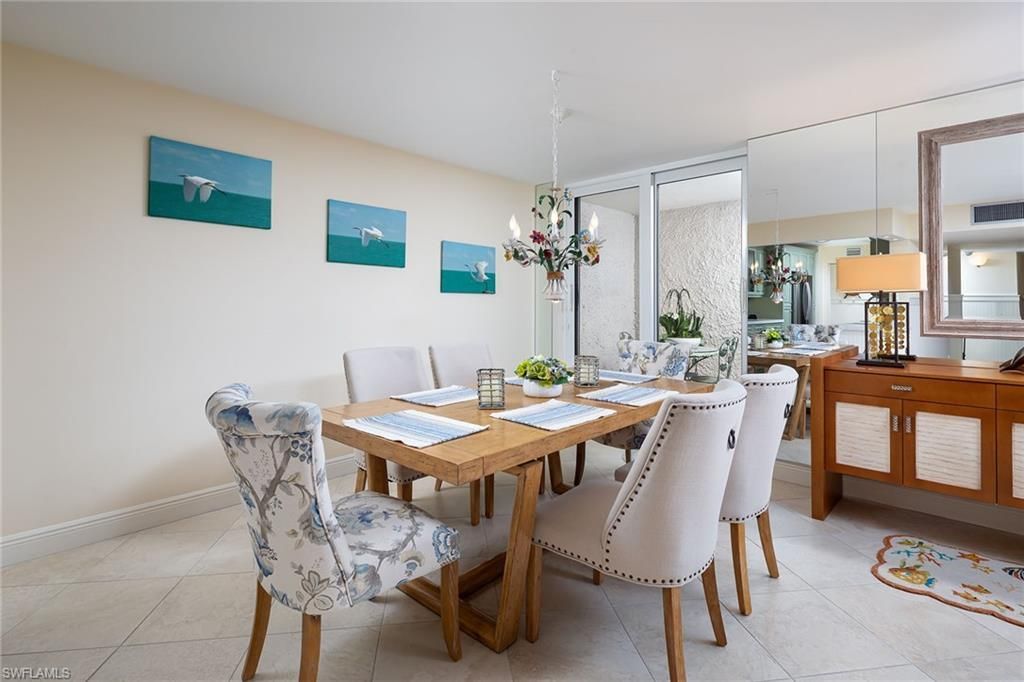 4005 Gulf Shore Blvd N, Unit 100, Naples, FL 34103 Photo