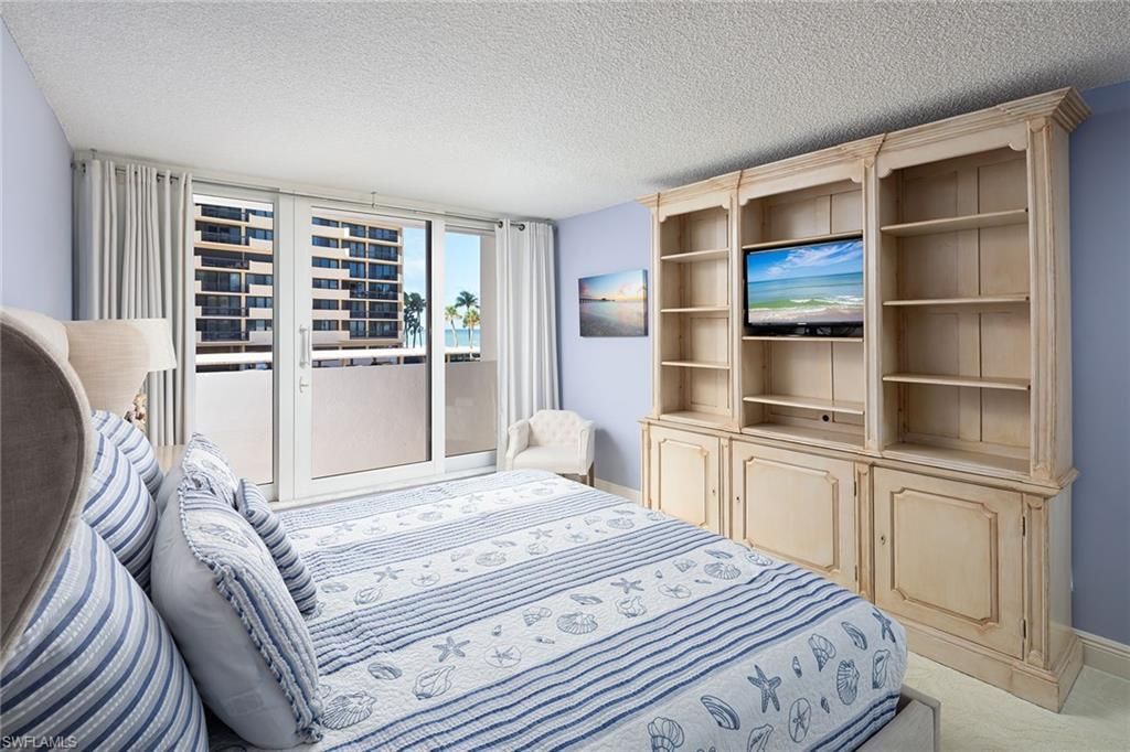 4005 Gulf Shore Blvd N, Unit 100, Naples, FL 34103 Photo