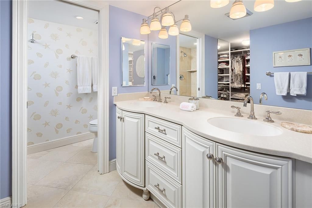 4005 Gulf Shore Blvd N, Unit 100, Naples, FL 34103 Photo