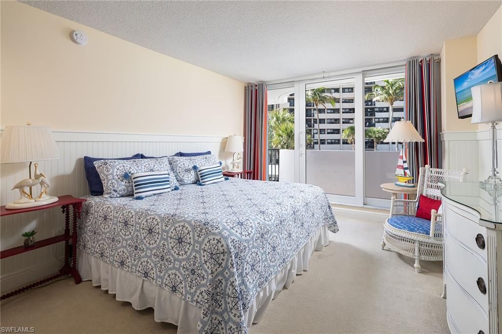 4005 Gulf Shore Blvd N, Unit 100, Naples, FL 34103 Photo