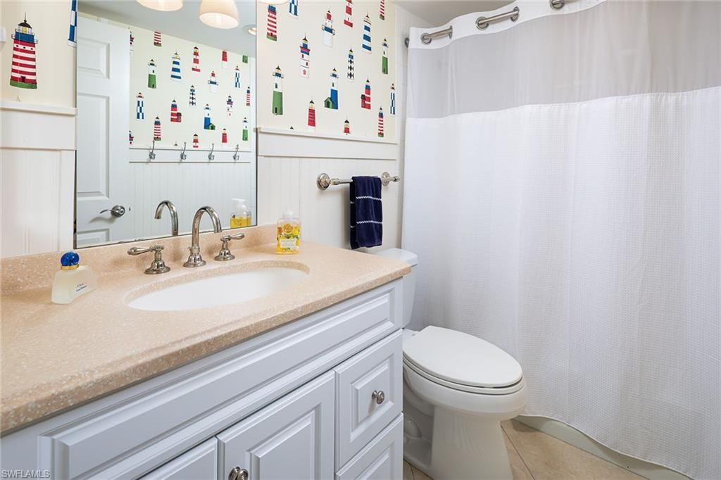 4005 Gulf Shore Blvd N, Unit 100, Naples, FL 34103 Photo