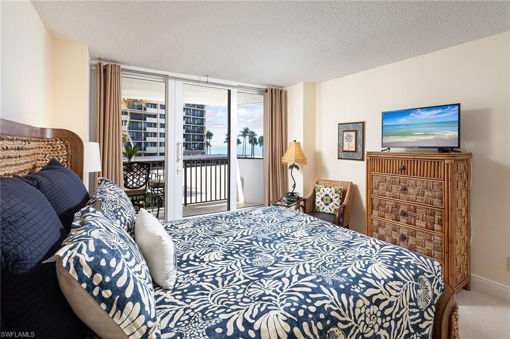 4005 Gulf Shore Blvd N, Unit 100, Naples, FL 34103 Photo