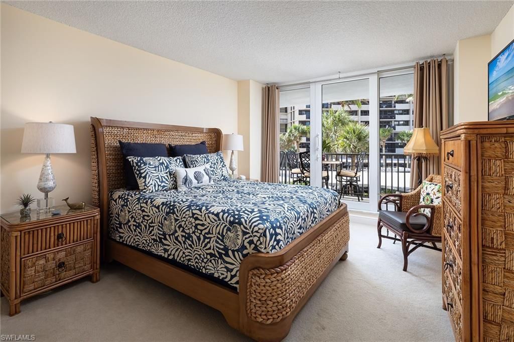 4005 Gulf Shore Blvd N, Unit 100, Naples, FL 34103 Photo