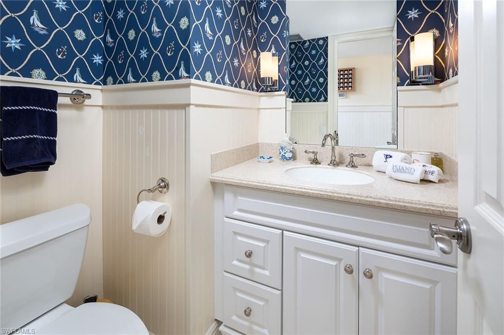 4005 Gulf Shore Blvd N, Unit 100, Naples, FL 34103 Photo