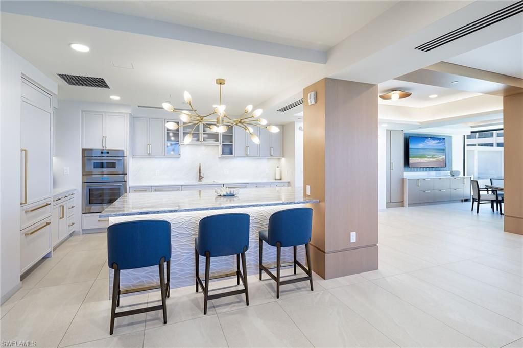4005 Gulf Shore Blvd N, Unit 100, Naples, FL 34103 Photo