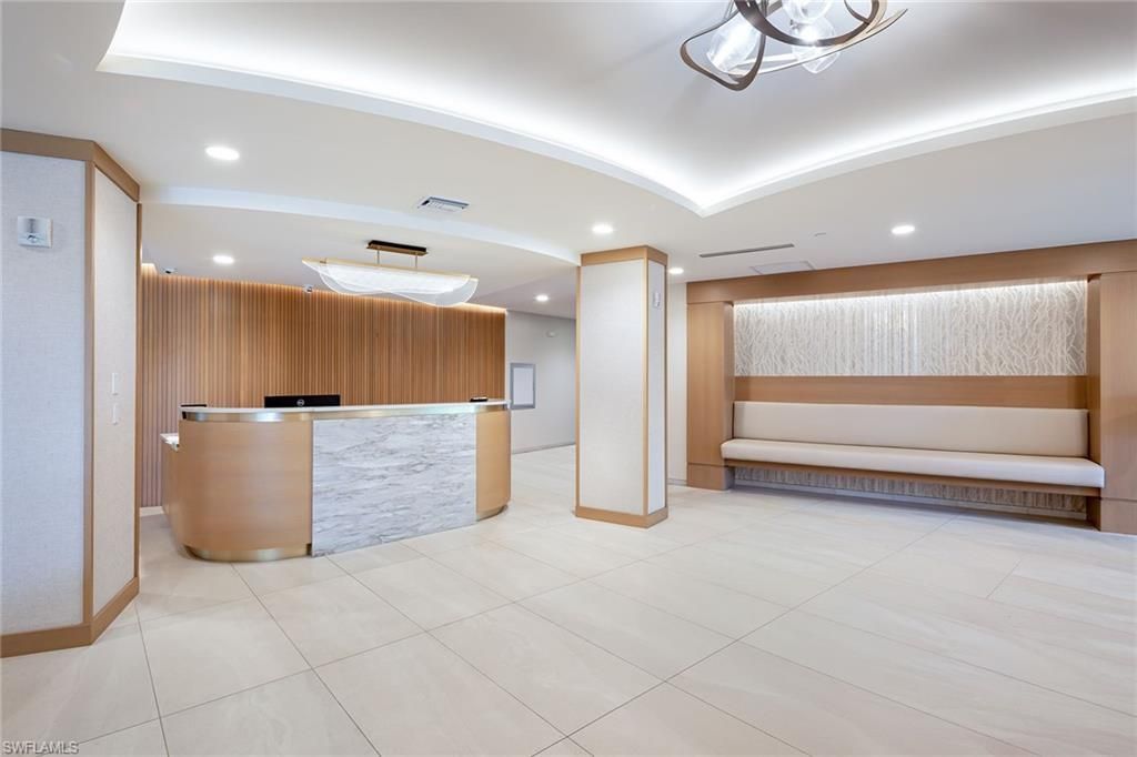 4005 Gulf Shore Blvd N, Unit 100, Naples, FL 34103 Photo