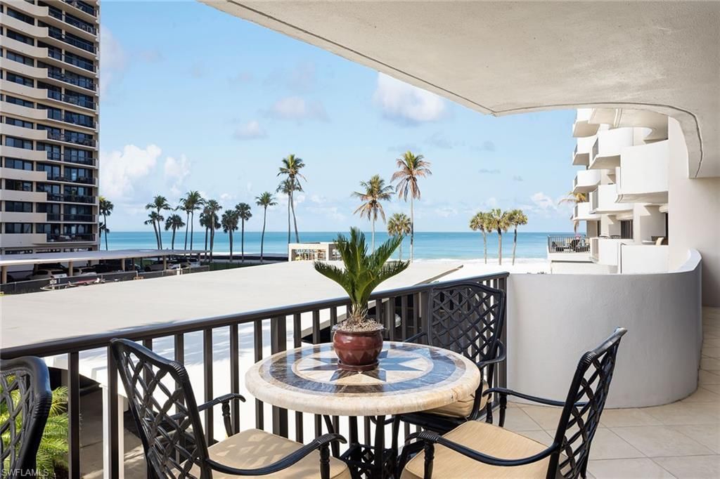 4005 Gulf Shore Blvd N, Unit 100, Naples, FL 34103 Photo