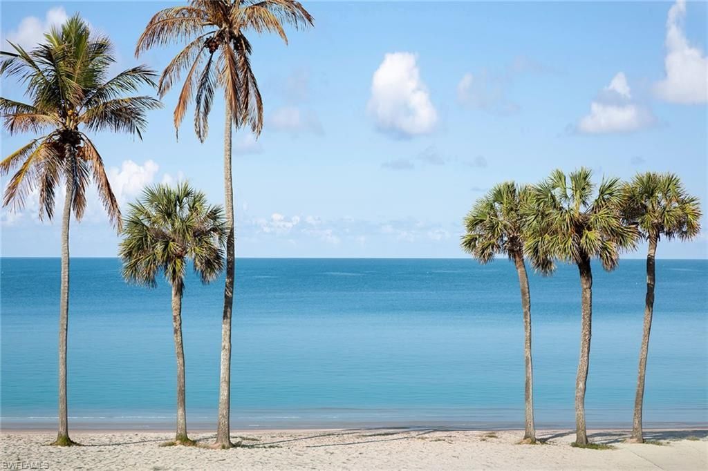 4005 Gulf Shore Blvd N, Unit 100, Naples, FL 34103 Photo