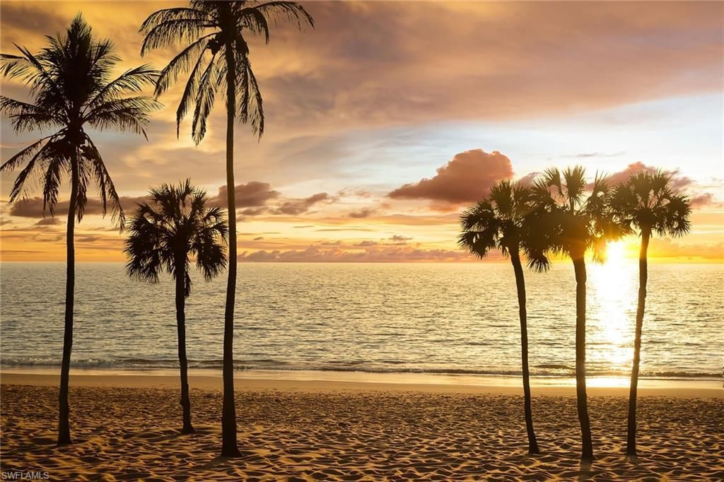 4005 Gulf Shore Blvd N, Unit 100, Naples, FL 34103 Photo