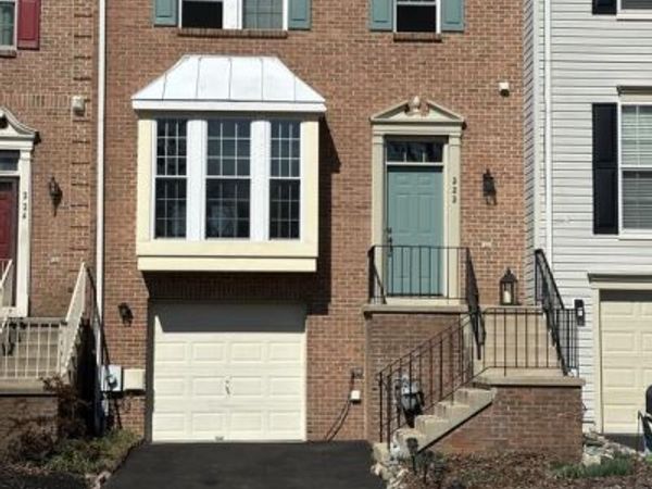 222 SLOAN COURT, WILMINGON, DE 19808