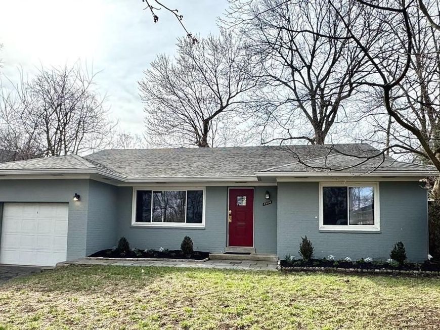 3504 Glenmoor Drive , Chevy Chase, MD 20815 Main Photo