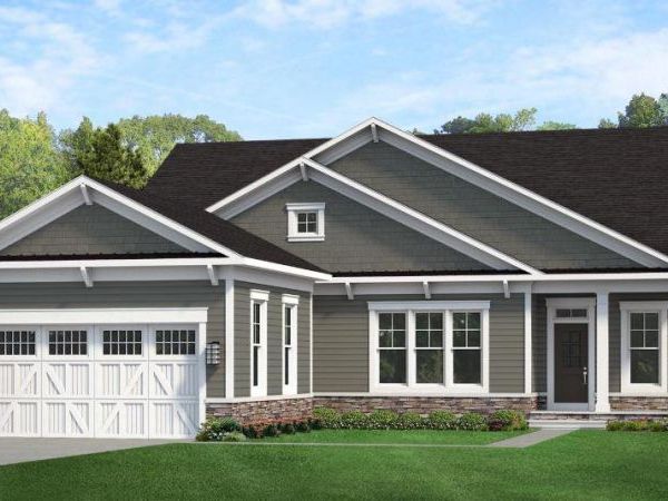 1429 SPRING VALE AVENUE, MCLEAN, VA 22101