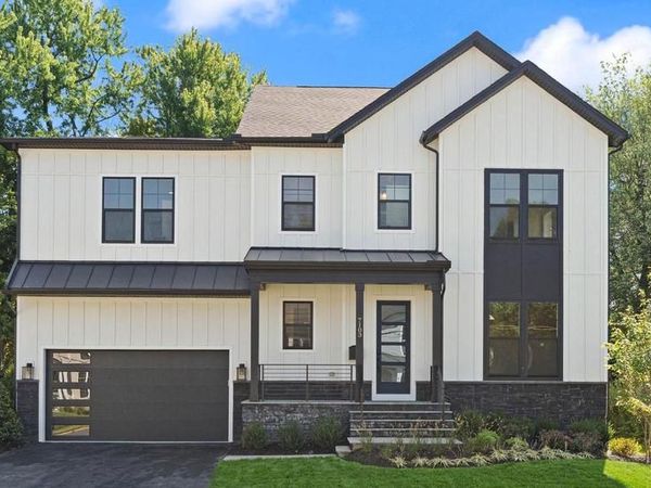 1429 SPRING VALE AVENUE , MCLEAN, VA 22101