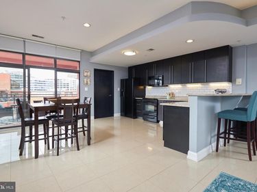 1011 ARLINGTON BOULEVARD, Unit 1102, ARLINGTON, VA 22209